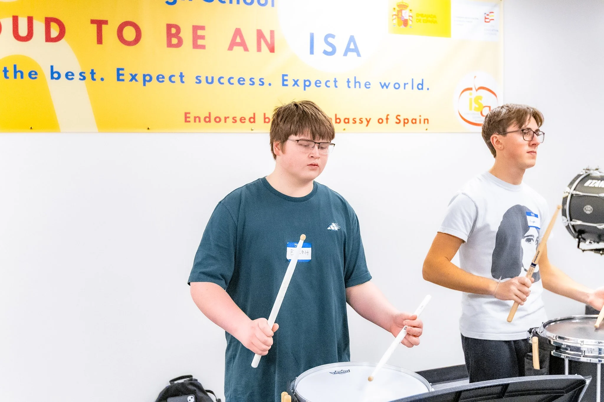 Eclipse January 2026 Camp-93.jpg