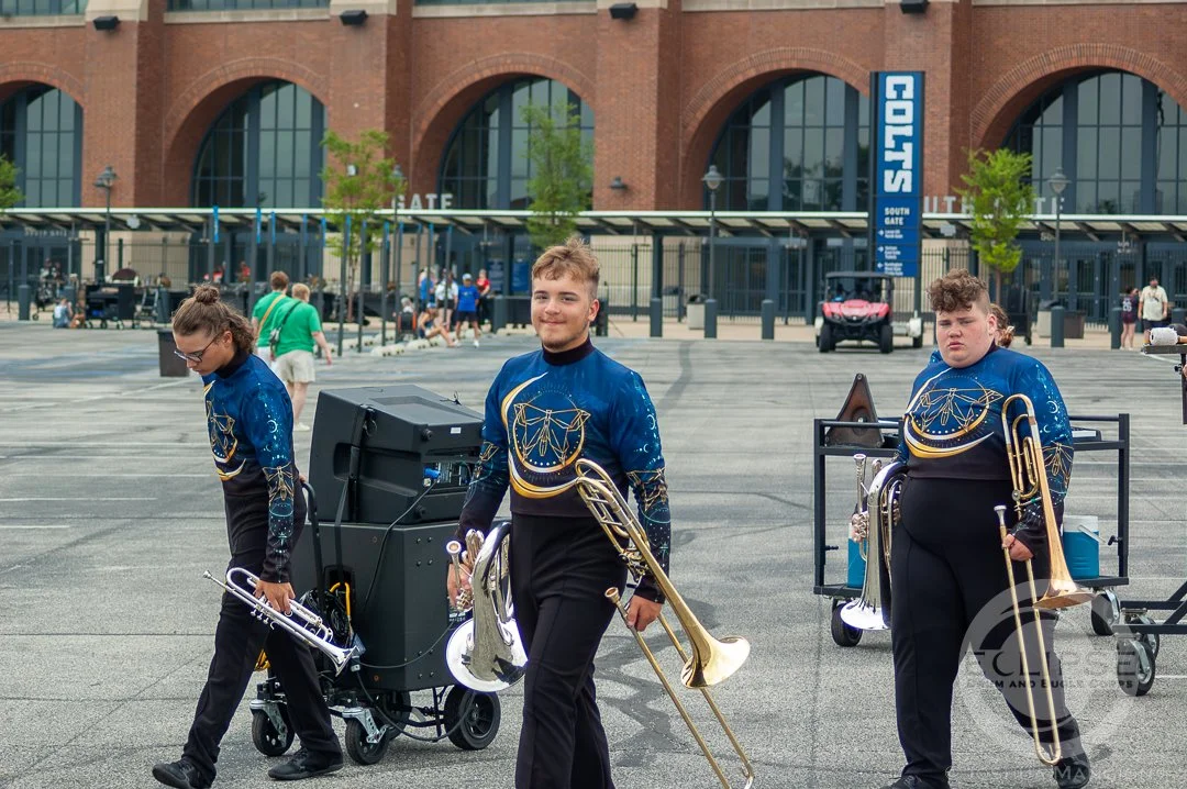 DCI World Prelims 2026 WM-106.jpg