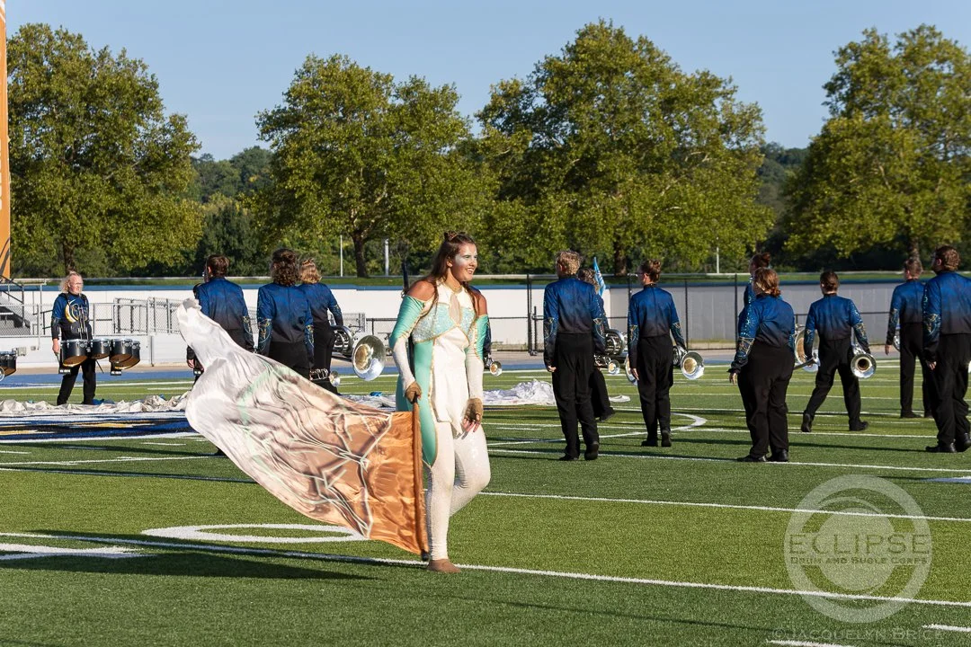 DCI Open Finals 2026 WM-148.jpg