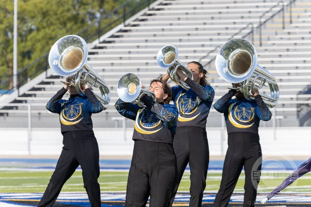 DCI Open Prelims 2026 WM -097.jpg