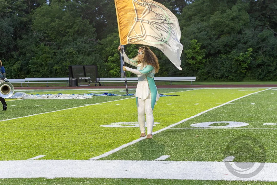 DCI Lisle 2026 WM-129.jpg
