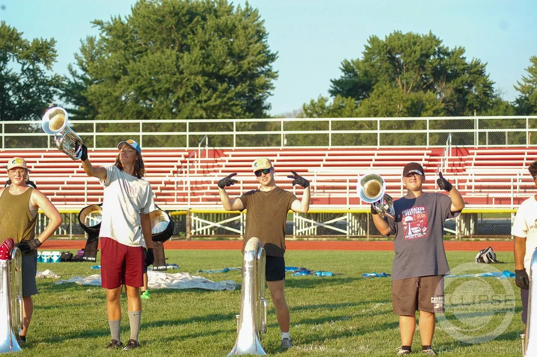 July 7th Rehearsal 2026 WM -06.jpg