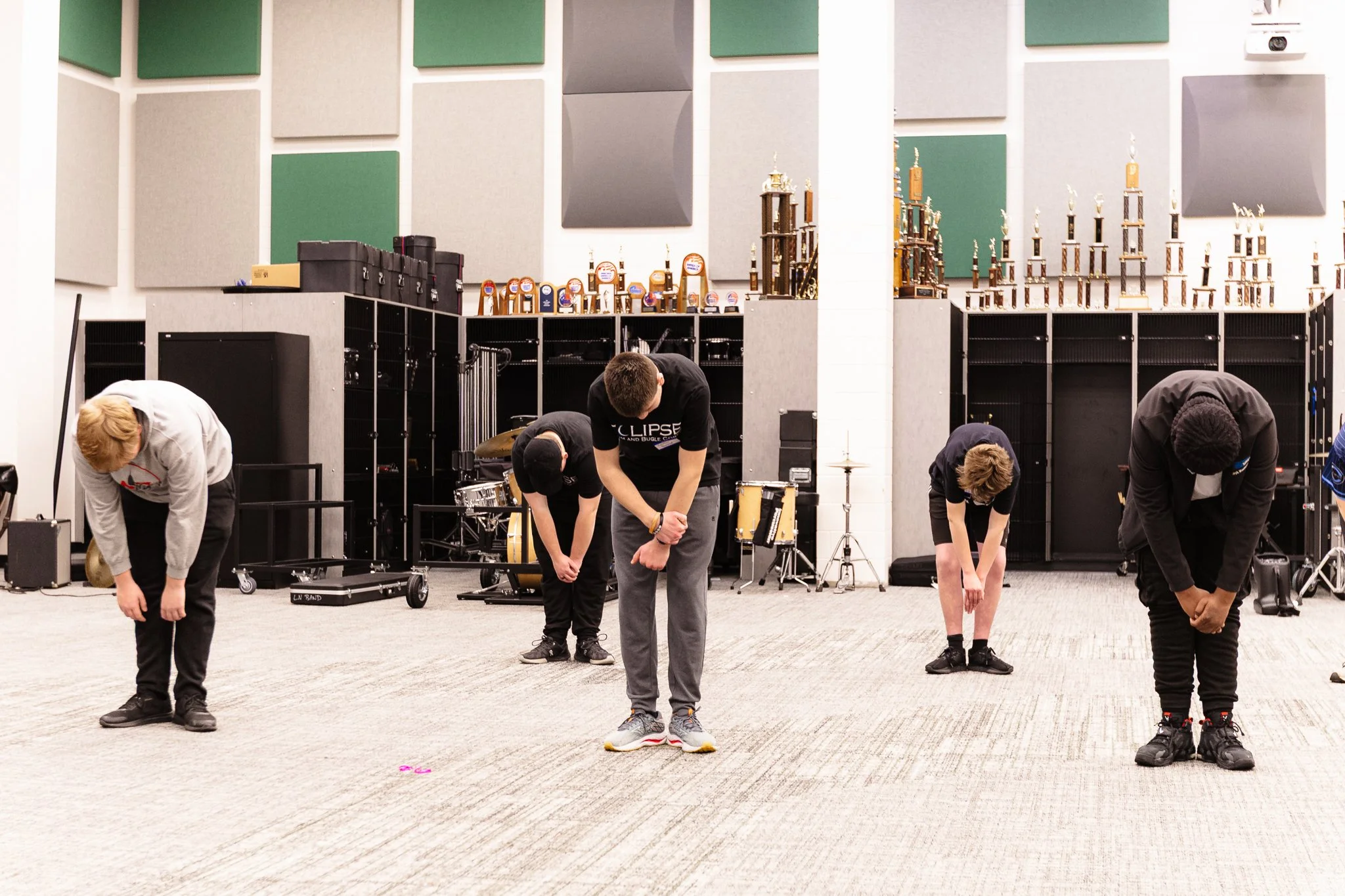 Eclipse February Camp 2026-19.jpg