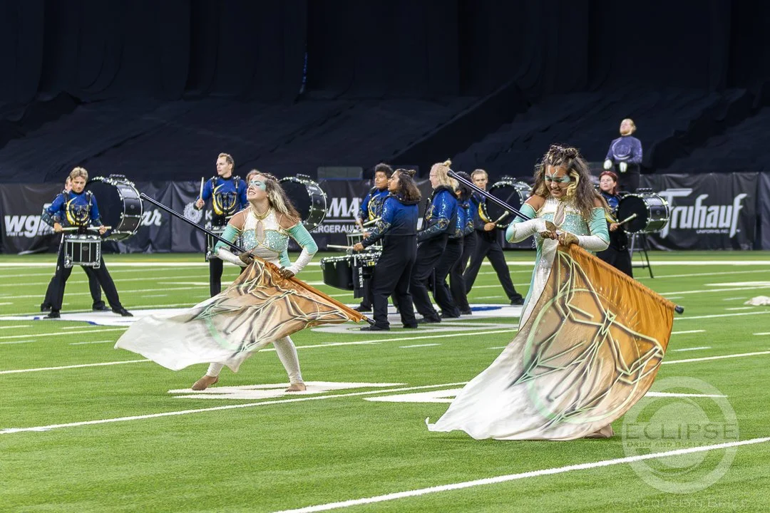 DCI World Prelims 2026 WM-244.jpg