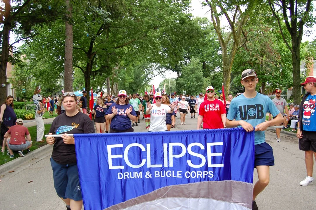 Eclipse 4th of July 2026-020.jpg