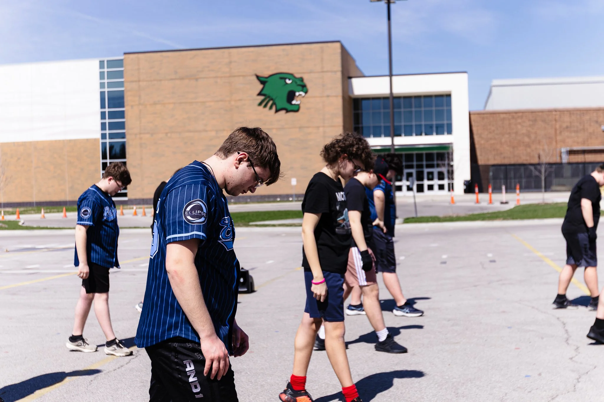 Eclipse March Camp 2026-9.jpg