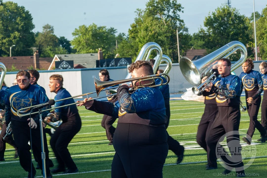 DCI Open Finals 2026 WM-59.jpg
