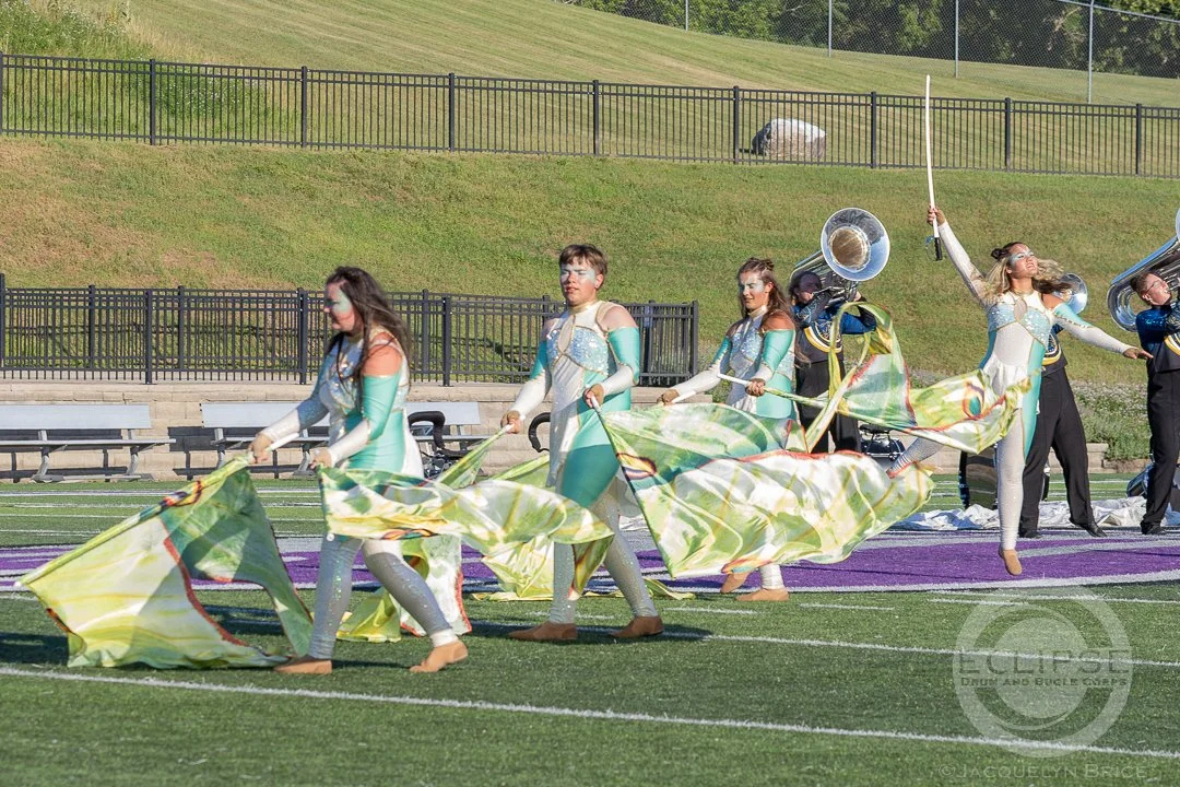 DCI Whitewater 2026 WM-179.jpg
