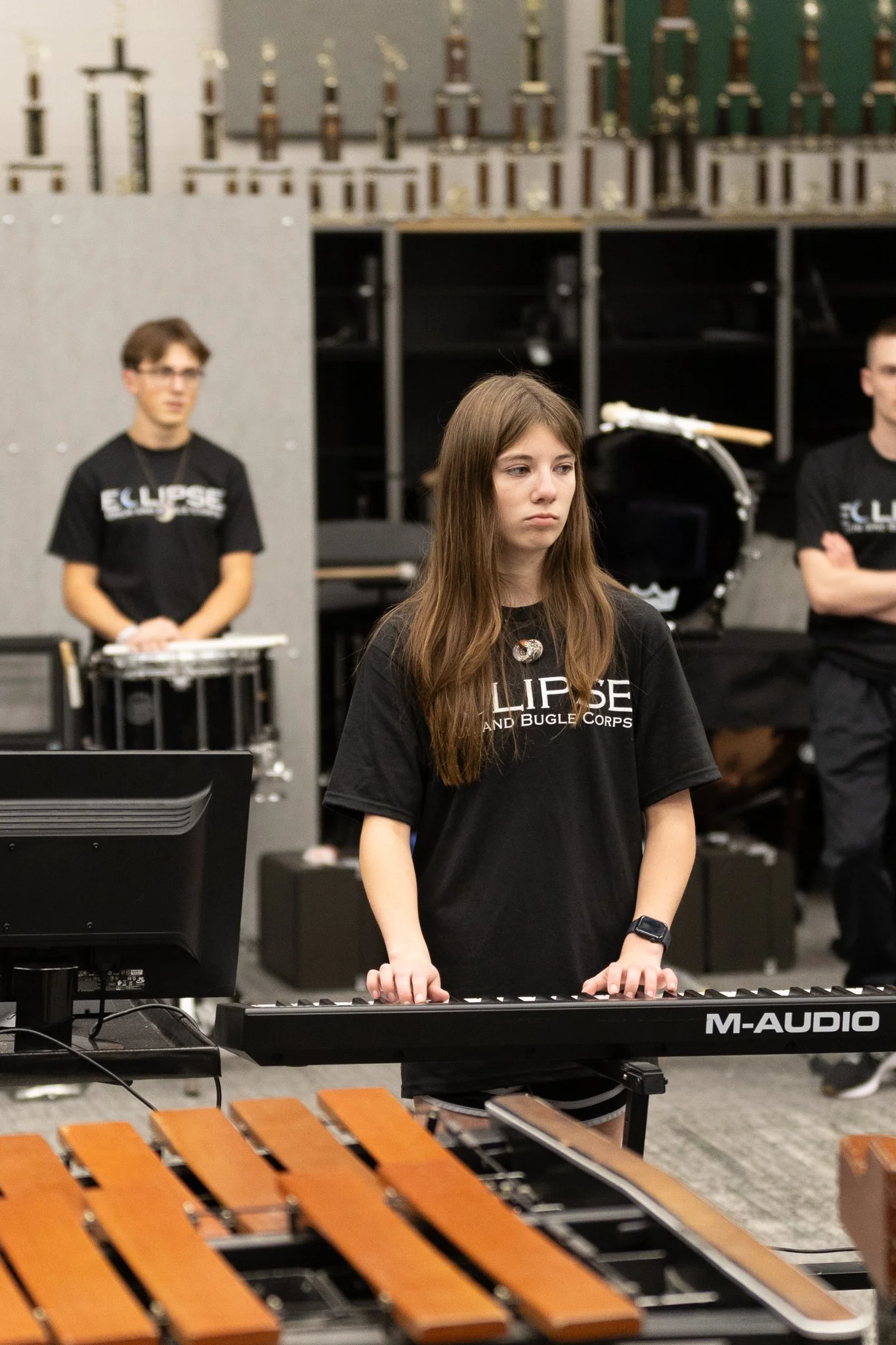 Eclipse November 2025 Camp-78.jpg