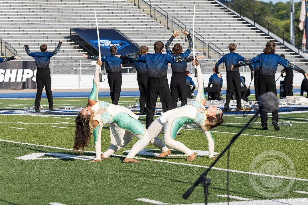 DCI Open Finals 2026 WM-123.jpg