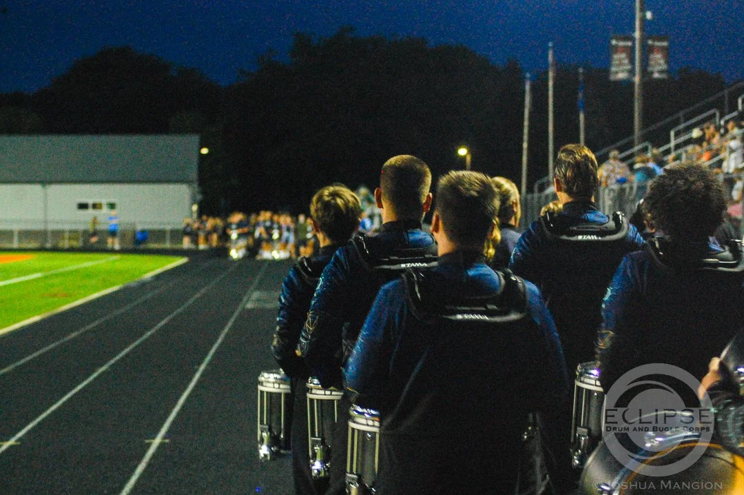 DCI Cedarburg 2026 WM-06.jpg