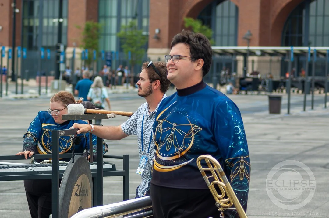 DCI World Prelims 2026 WM-108.jpg