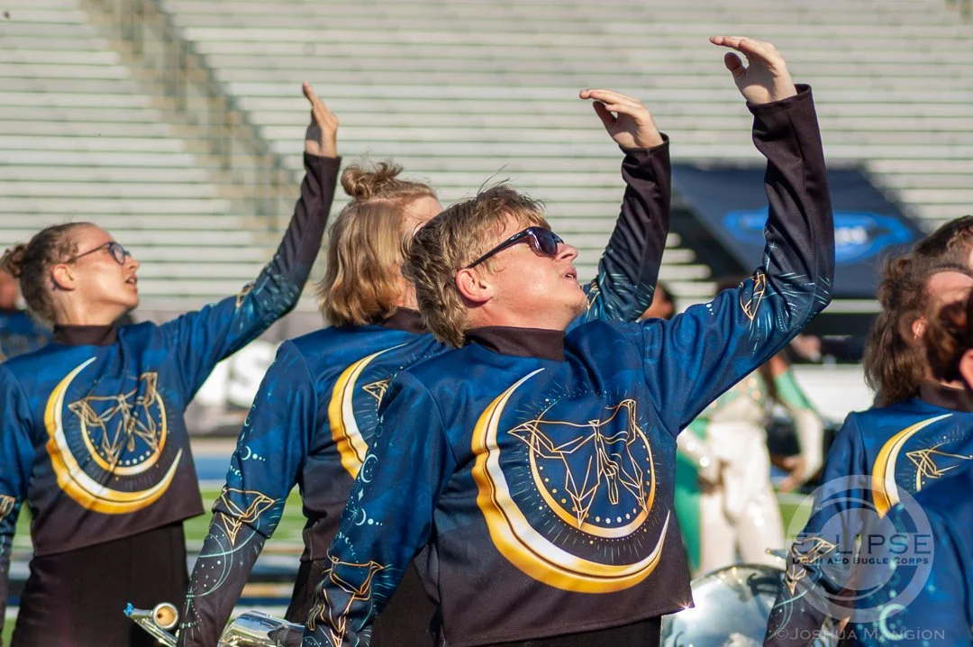 DCI Open Prelims 2026 WM -59.jpg
