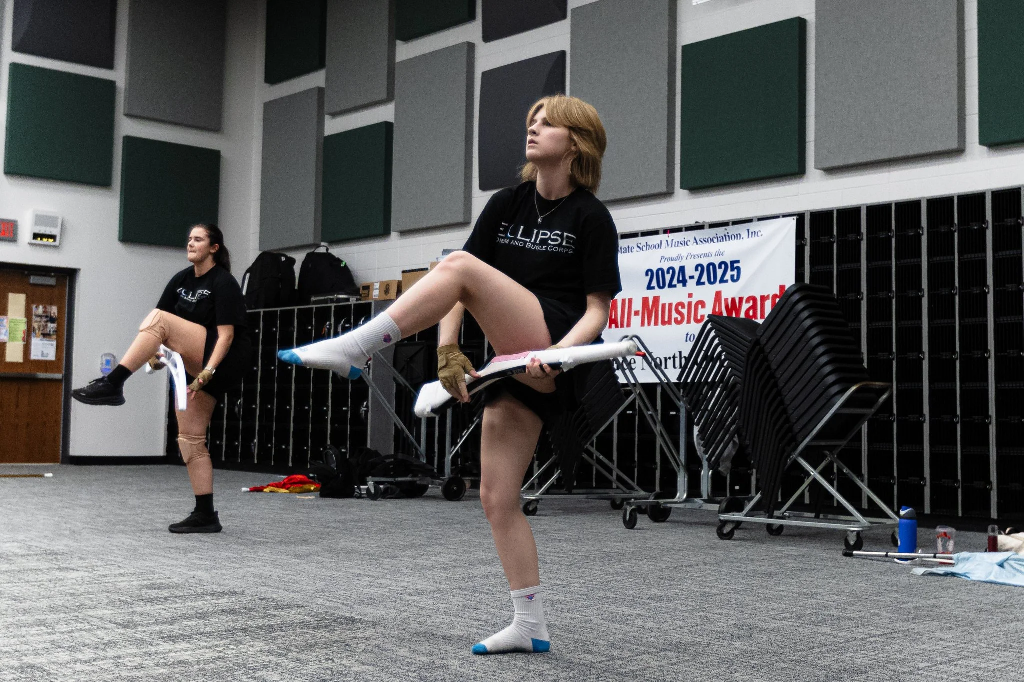 Eclipse March Camp 2026-36.jpg