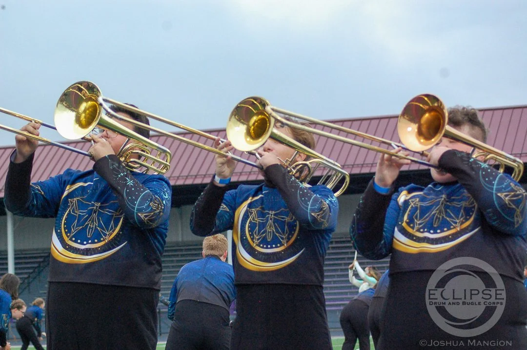 Bluecoats Celebration 2026 WM-67.jpg