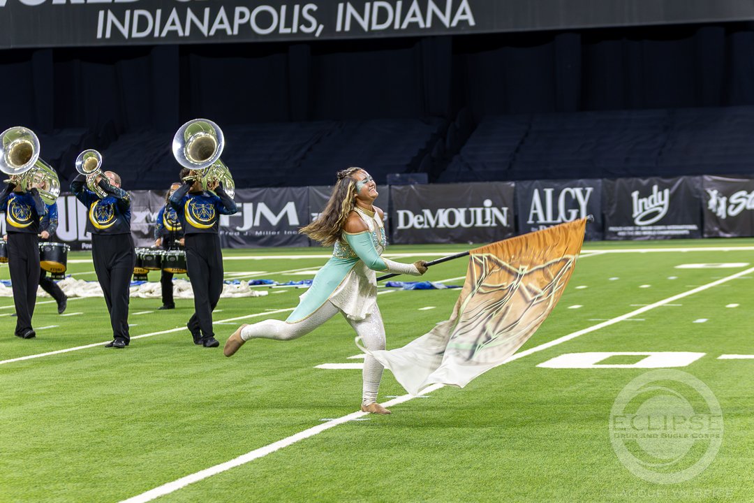 DCI World Prelims 2026 WM-234.jpg