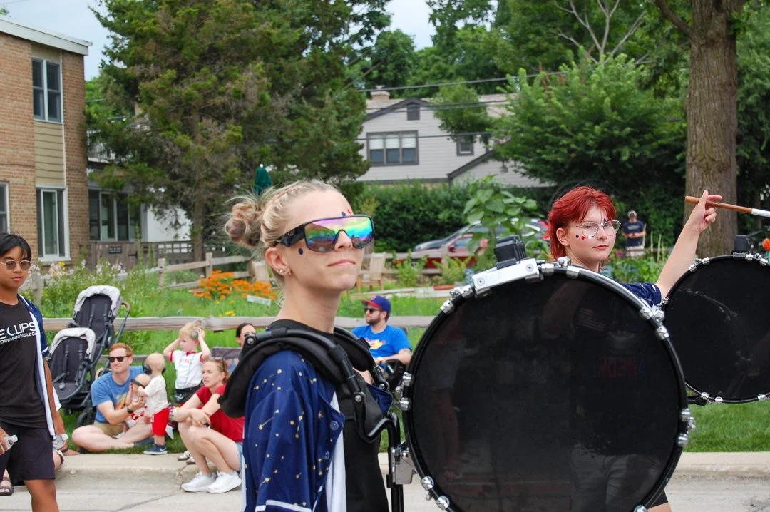 Eclipse 4th of July 2026-132.jpg