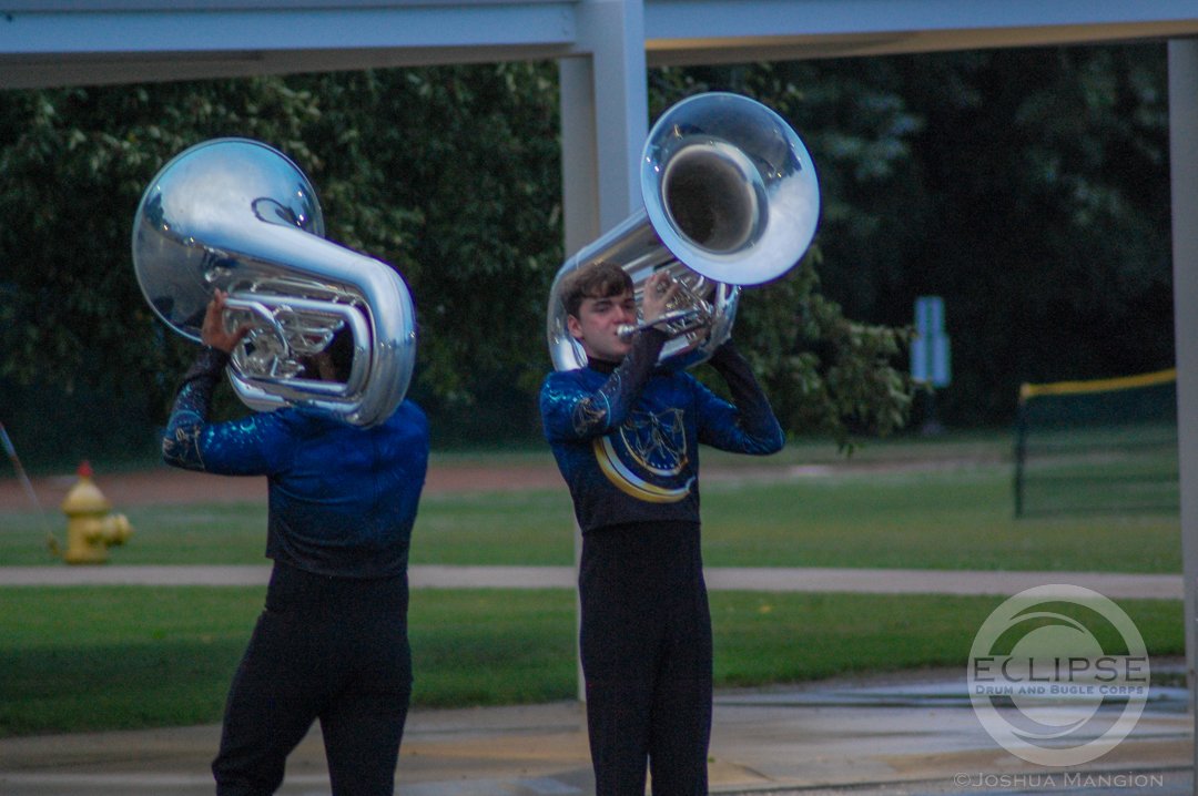 DCI Cedarburg 2026 WM-03.jpg