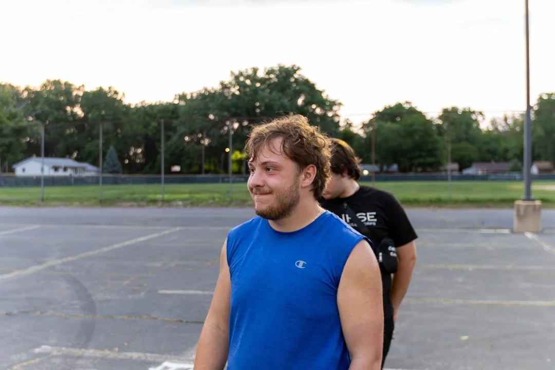 Eclipse June Camp 2026-077.jpg