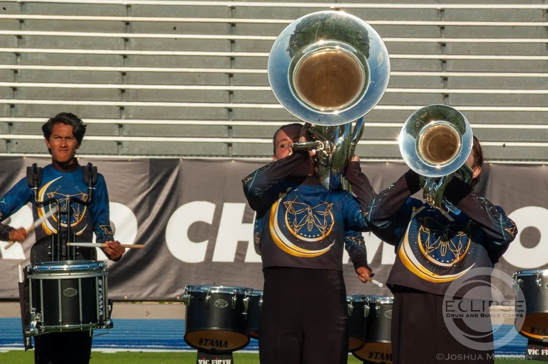 DCI Open Finals 2026 WM-52.jpg