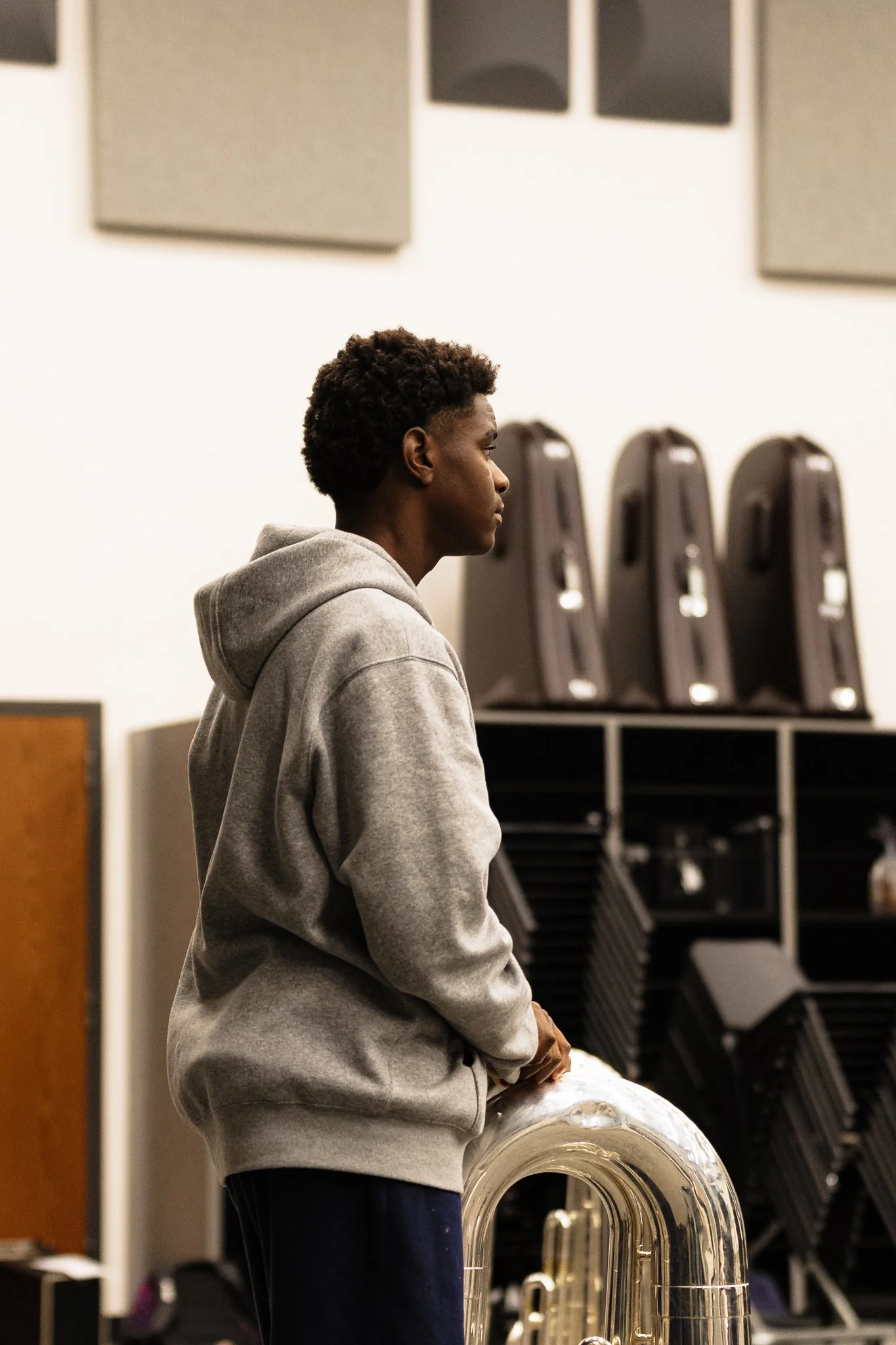 Eclipse November 2025 Camp-39.jpg