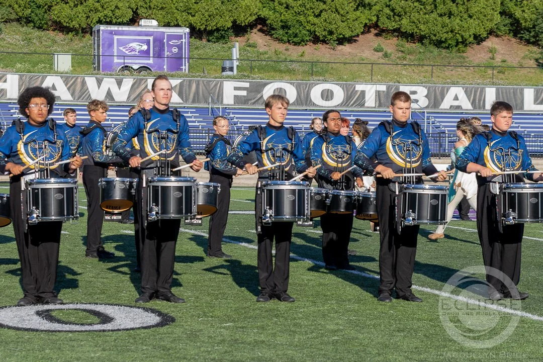 DCI Whitewater 2026 WM-143.jpg