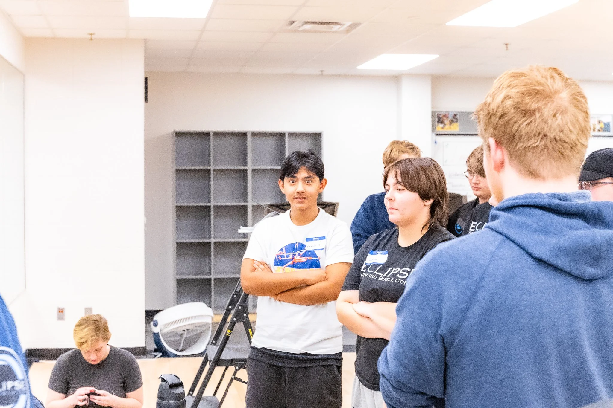 Eclipse January 2026 Camp-115.jpg