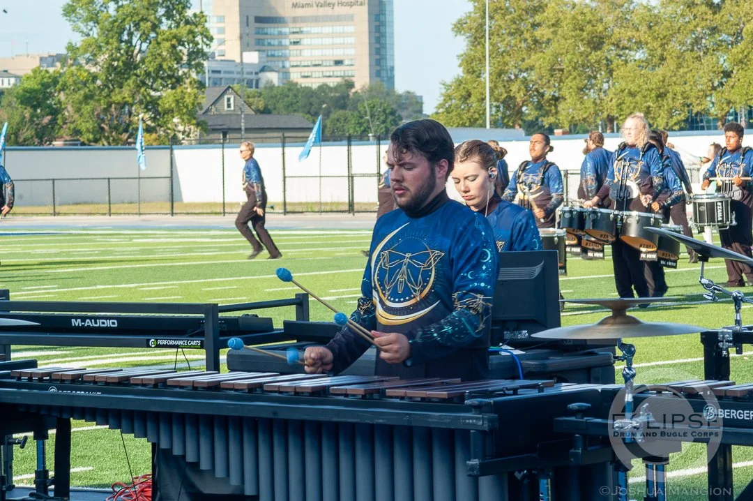 DCI Open Finals 2026 WM-17.jpg