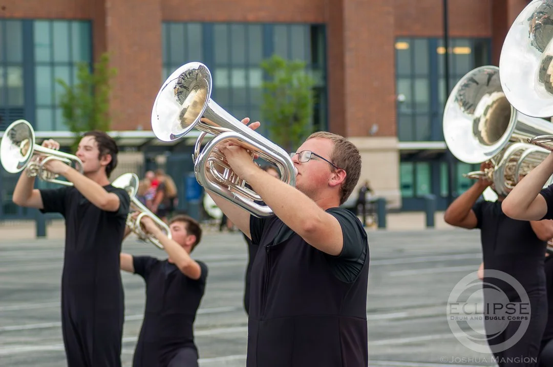 DCI World Prelims 2026 WM-076.jpg