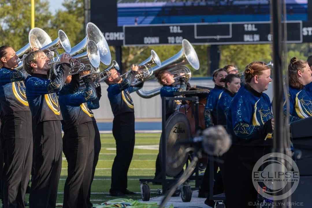 DCI Open Finals 2026 WM-168.jpg