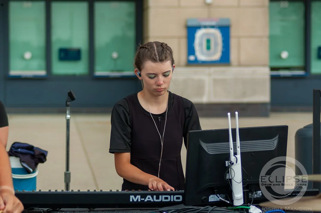 DCI World Prelims 2026 WM-023.jpg