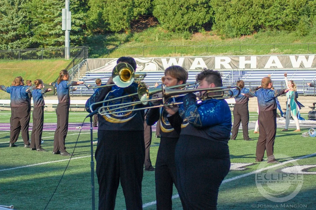 DCI Whitewater 2026 WM-065.jpg