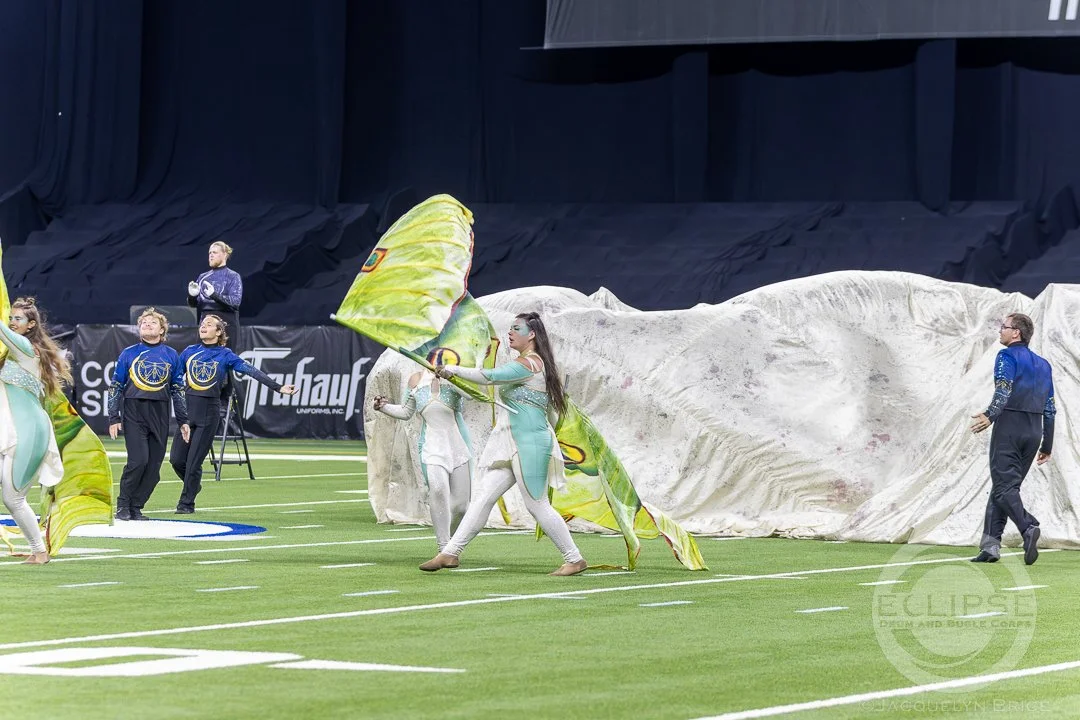 DCI World Prelims 2026 WM-161.jpg