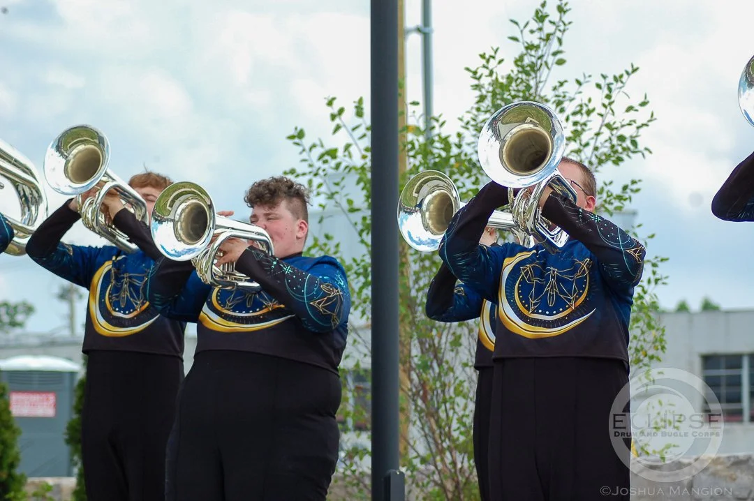 Orrville Arts Festival 2026 WM-13.jpg