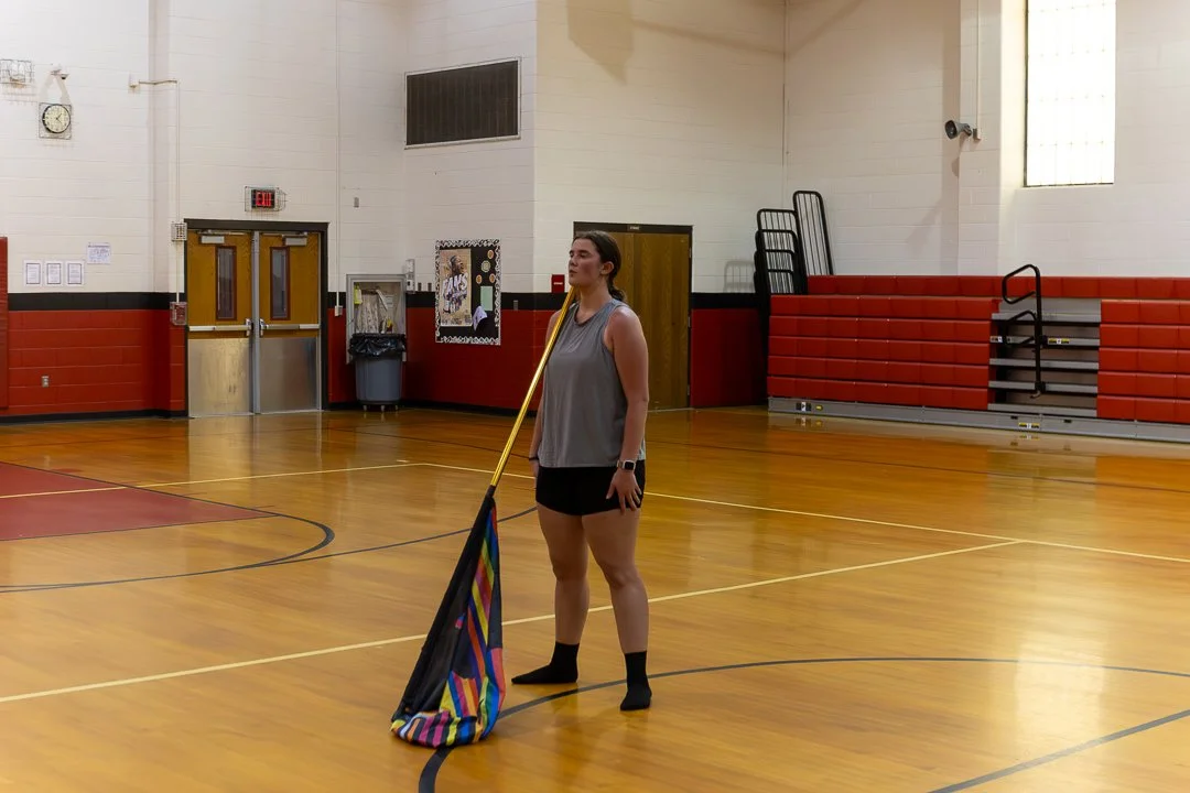 Eclipse May Camp 2026-140.jpg
