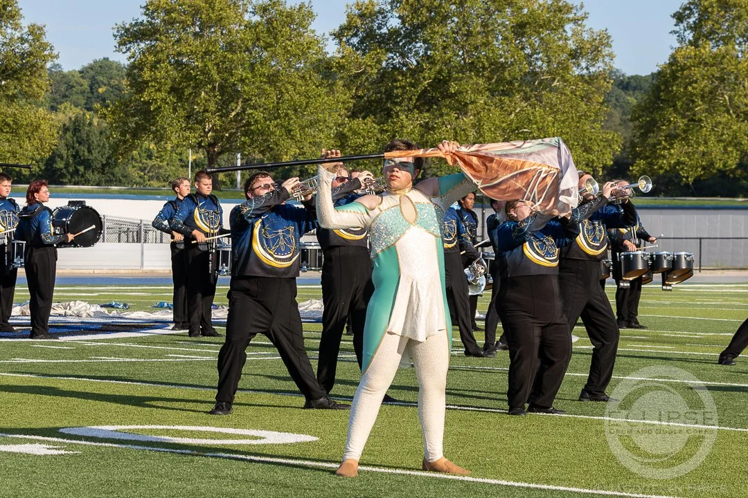 DCI Open Finals 2026 WM-158.jpg