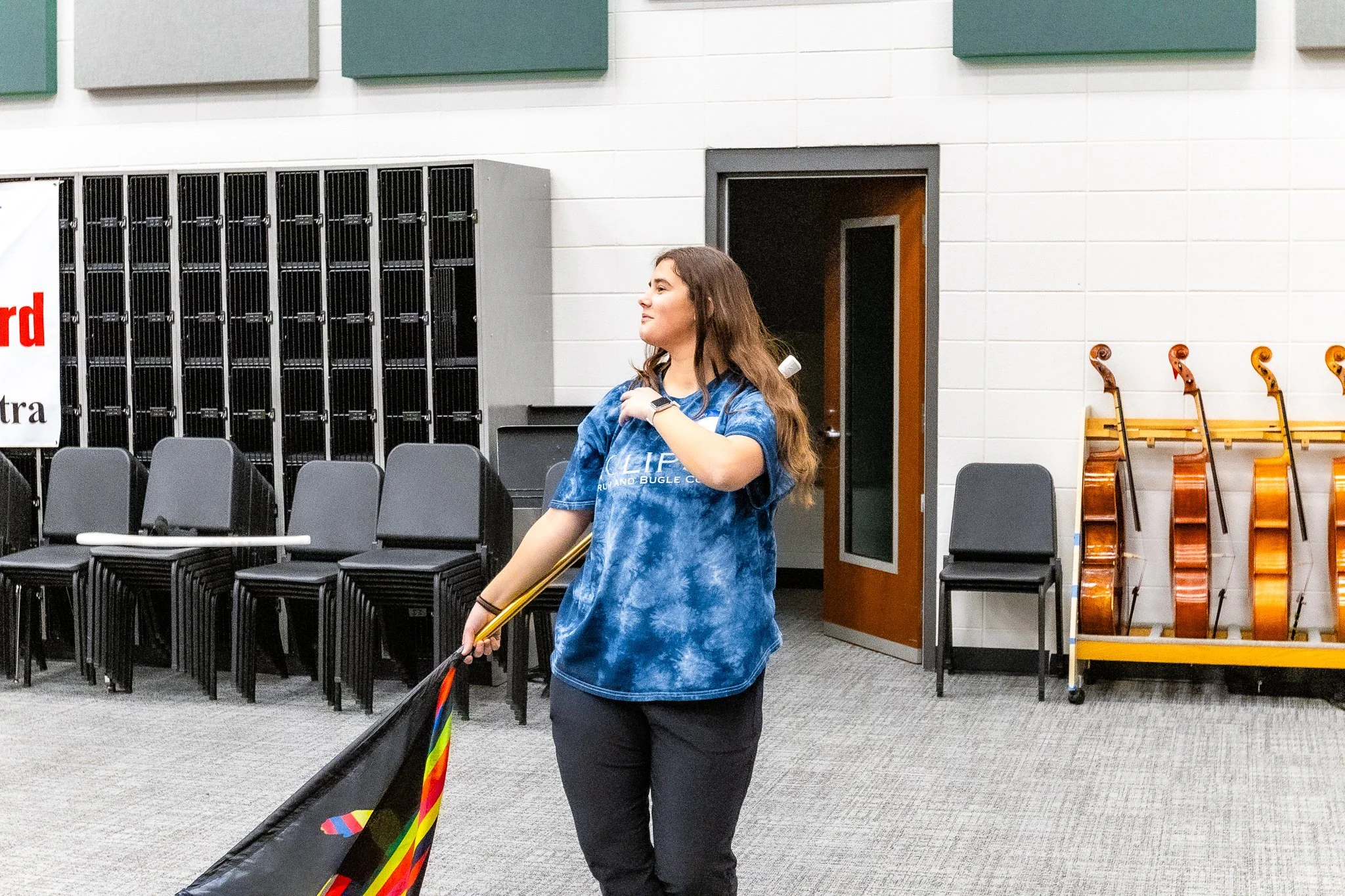 Eclipse January 2026 Camp-110.jpg