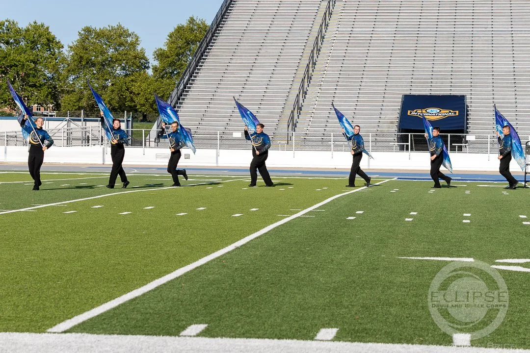DCI Open Finals 2026 WM-126.jpg