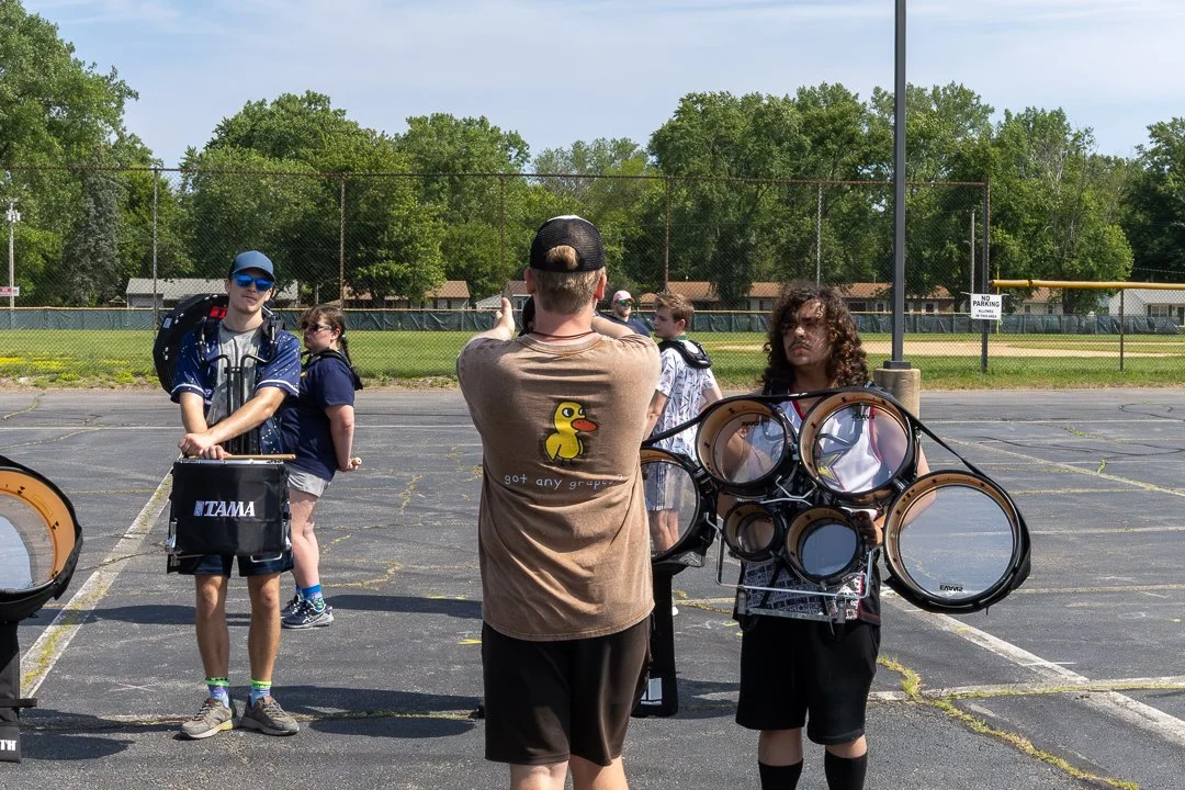 Eclipse June Camp 2026-097.jpg