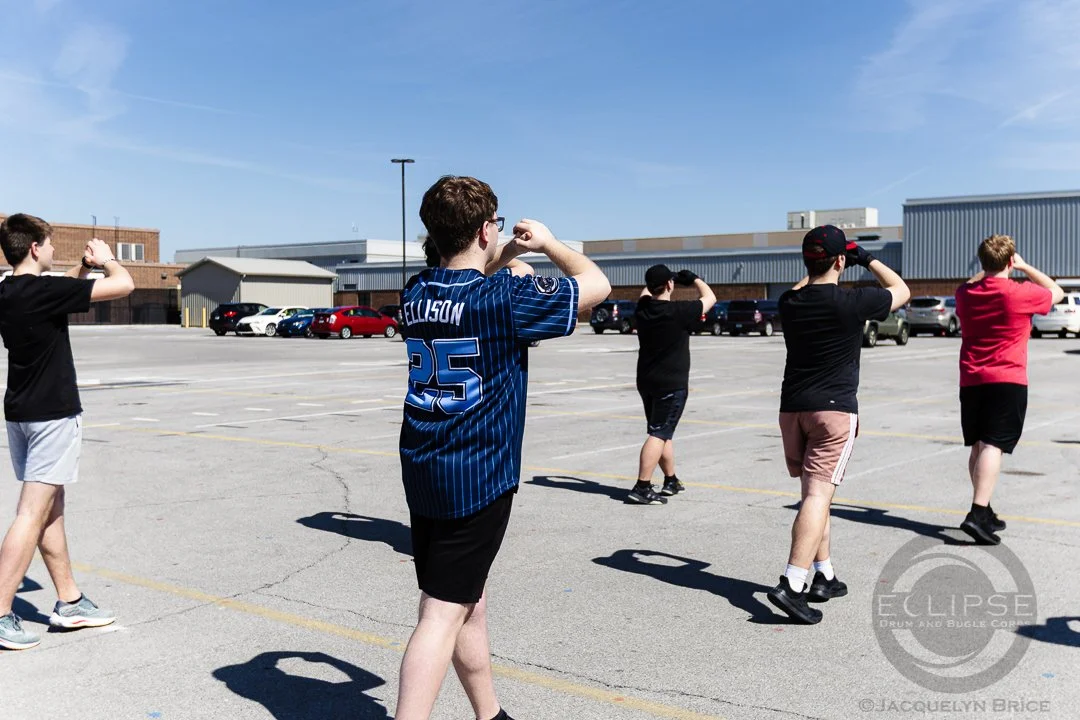 March Camp 2026 WM-05.jpg