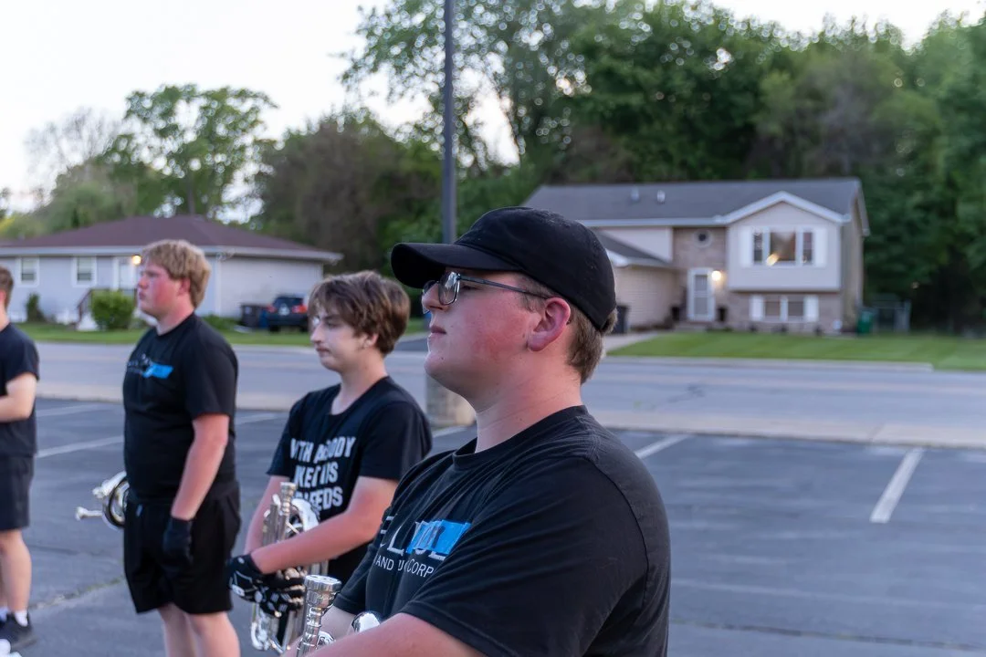 Eclipse May Camp 2026-21.jpg