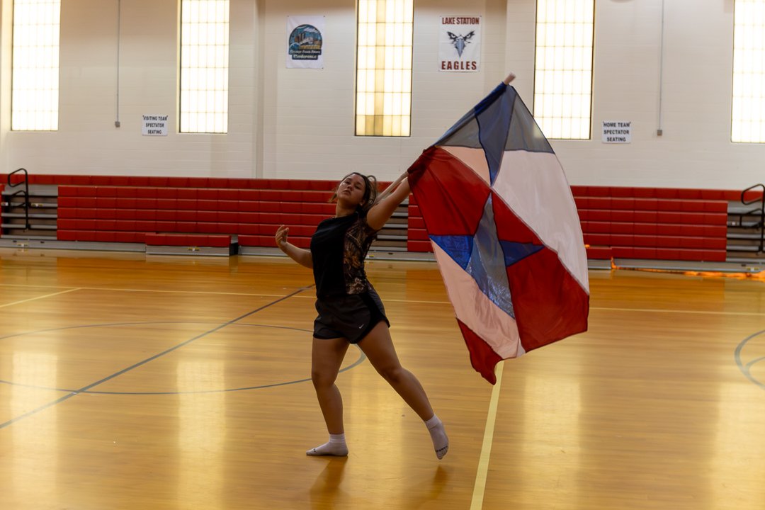 Eclipse May Camp 2026-78.jpg