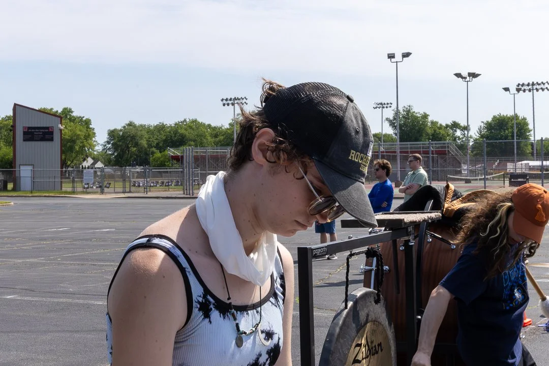 Eclipse June Camp 2026-095.jpg