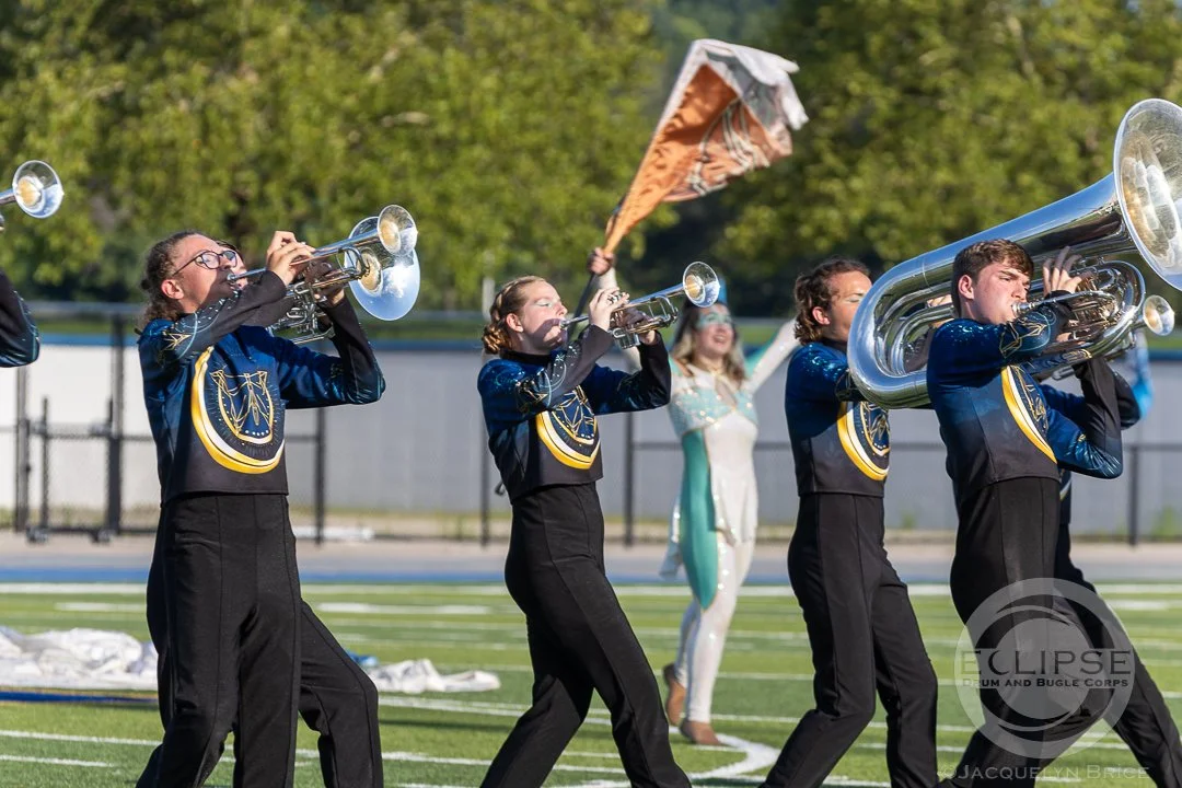 DCI Open Finals 2026 WM-162.jpg
