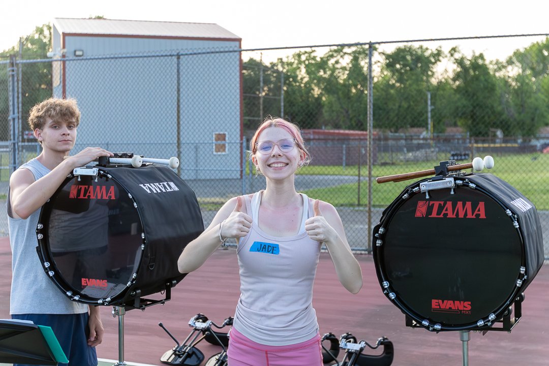 Eclipse May Camp 2026-41.jpg