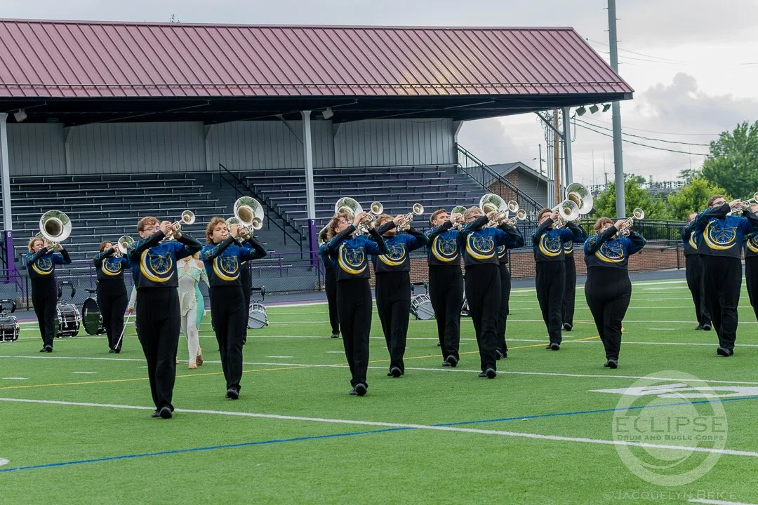 Bluecoats Celebration 2026 WM-121.jpg