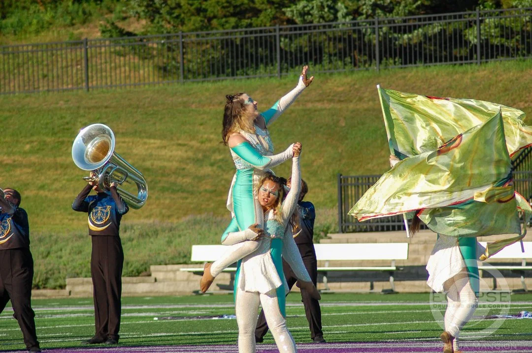 DCI Whitewater 2026 WM-033.jpg