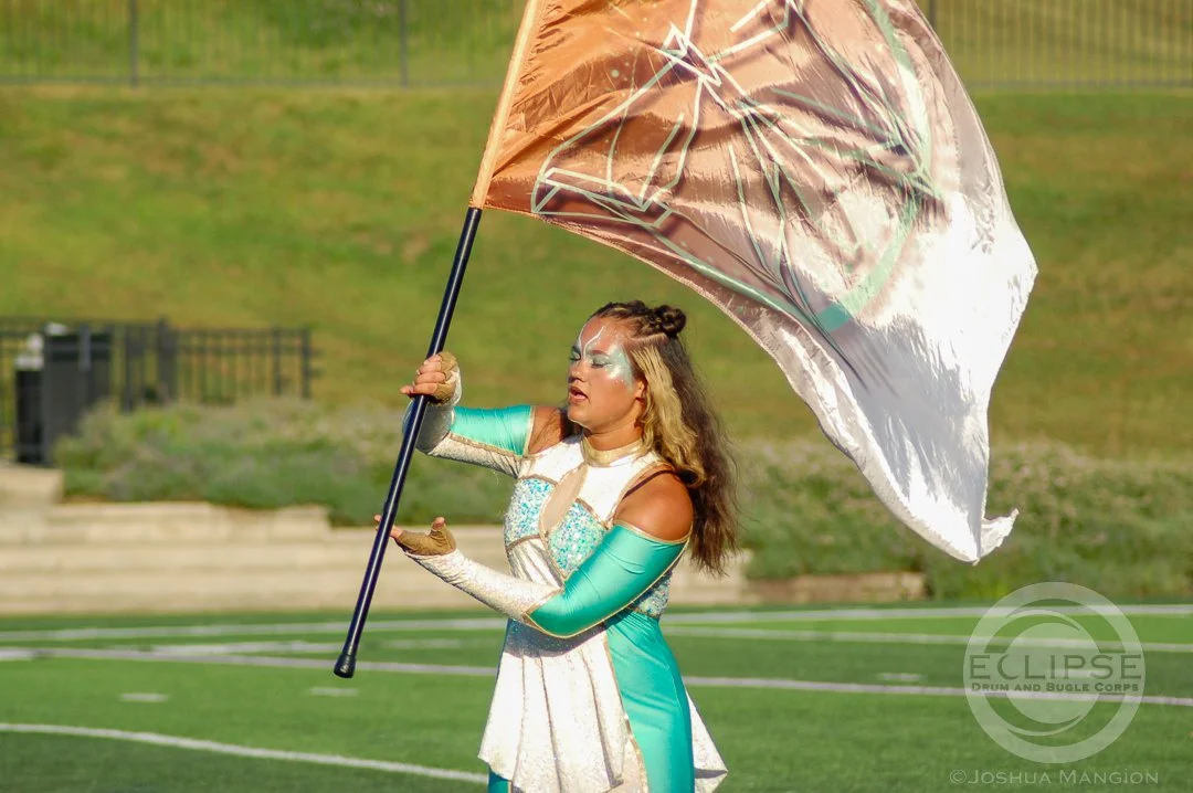 DCI Whitewater 2026 WM-089.jpg
