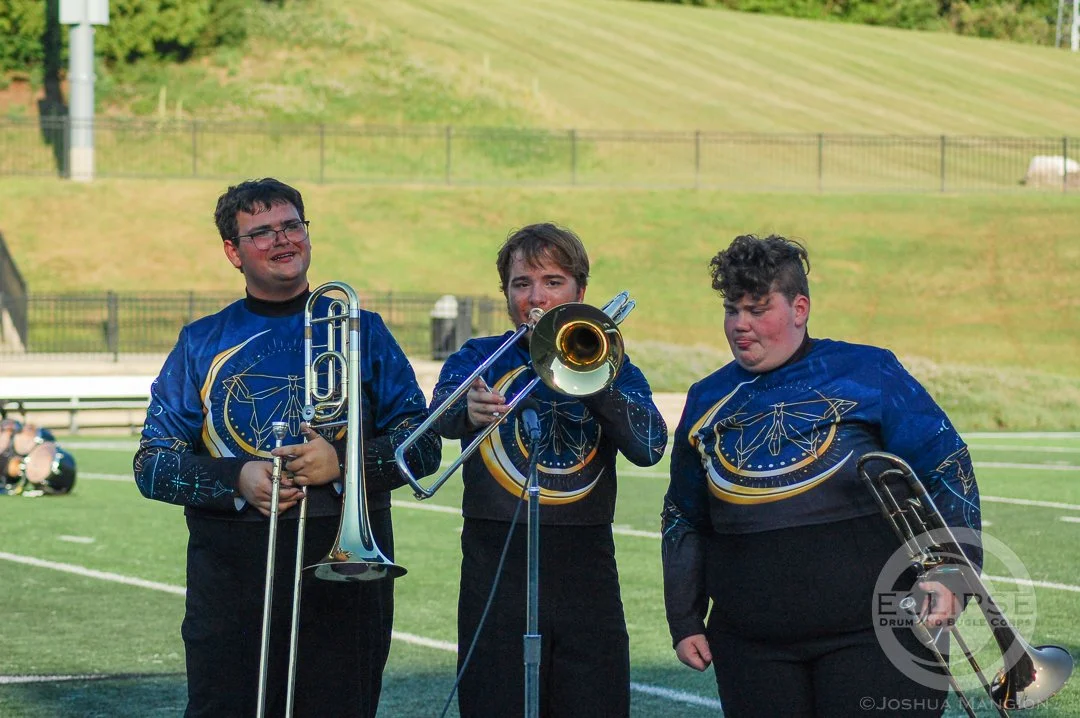 DCI Whitewater 2026 WM-081.jpg