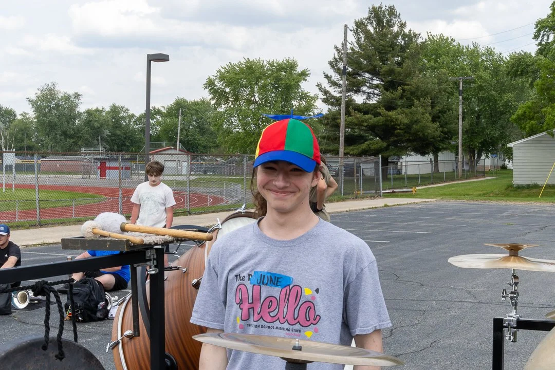 Eclipse May Camp 2026-108.jpg